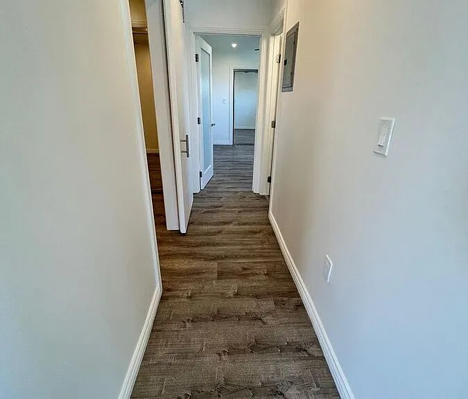 6821 Ben Ave — Photo 9