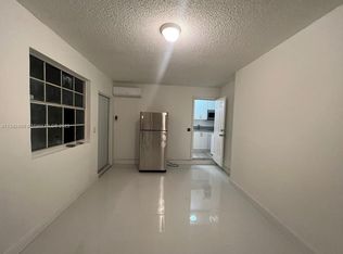 25035 SW 123rd Ct #0, Homestead, FL 33032