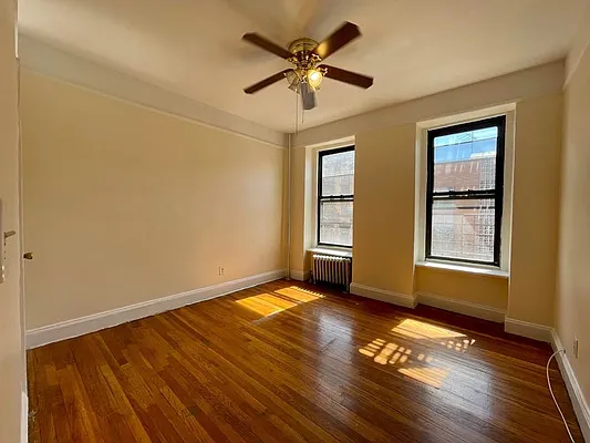 Rented by Mauro Bros Real Estate Services LLC | media 4