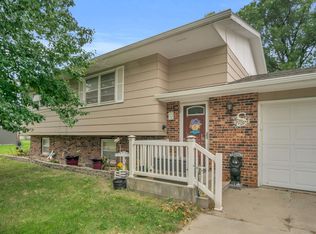663 Western Ave, Minden, NE 68959
