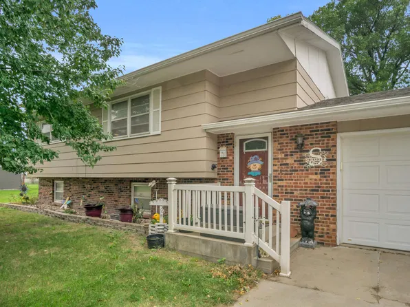 663 Western Ave, Minden, NE 68959