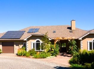 367 Normal Ave, Ashland, OR 97520