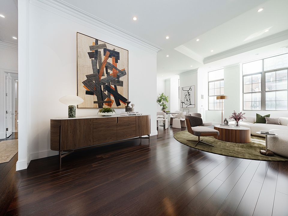 1st image of 351 E 51st St #Loft5d