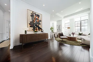 351 East 51st Street, #LOFT5D