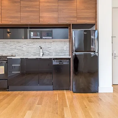 Rented by Nooklyn NYC LLC | media 47