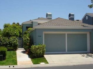 7122 Lantana Ter, Carlsbad, CA 92011