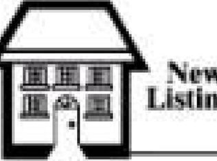 16 Summit Farms Trl, Moyock, NC 27958