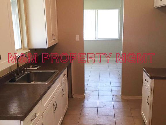 4th image of 7556 Brownwood Way