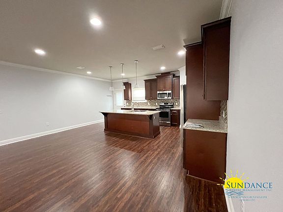 2nd image of 2253 Andorra St