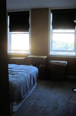 2nd image of 47 Harvard St APT B307
