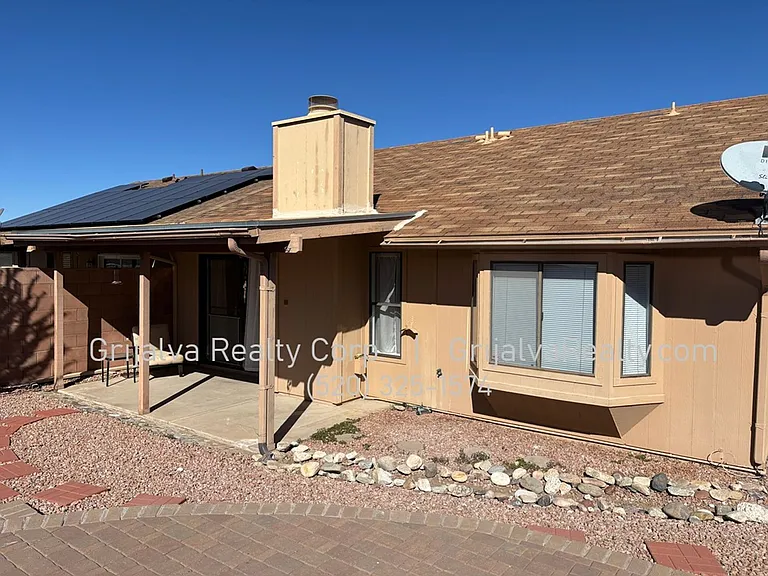 9948 E Skyward Way — Photo 21