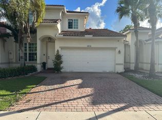 18716 SW 27th Ct, Miramar, FL 33029