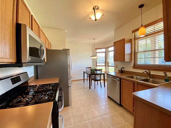 3rd image of 6952 Bellagio Cir #0