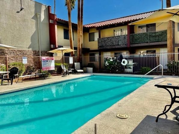 51020 Avenida Martinez #16