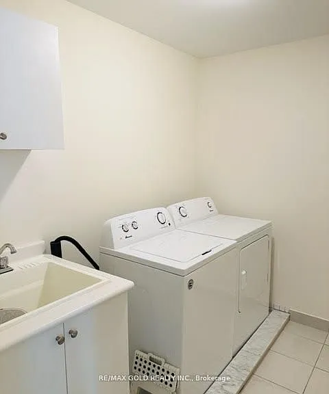 35 Riverwalk Dr — Photo 15