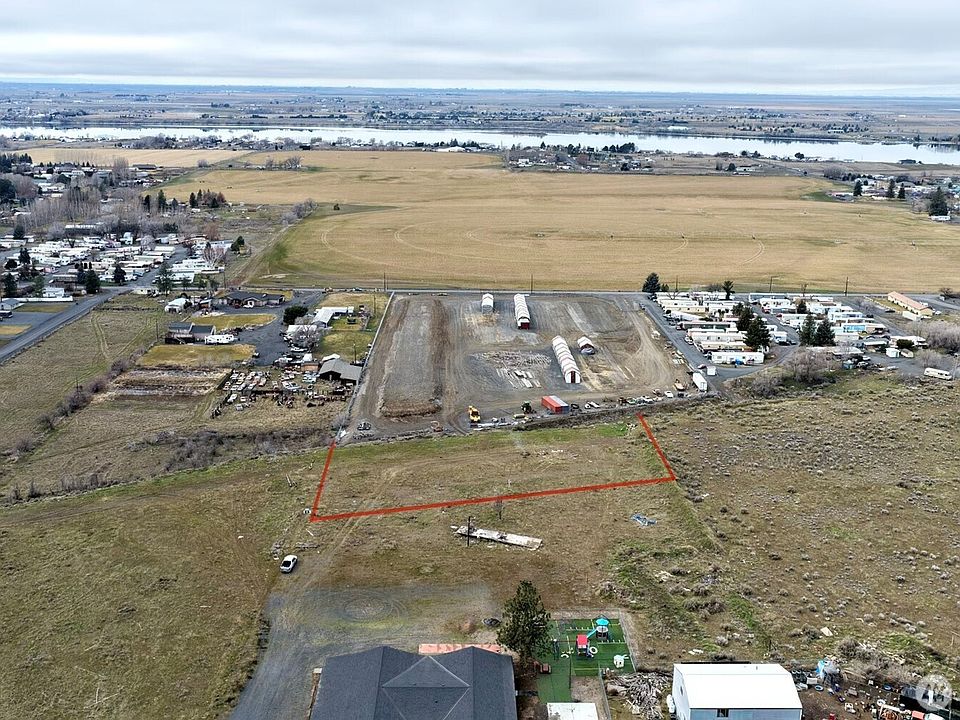 1st image of 0 NNA Airway Drive NE
