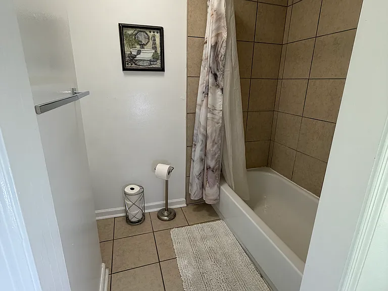 3796 Kensingwood Trce — Photo 24