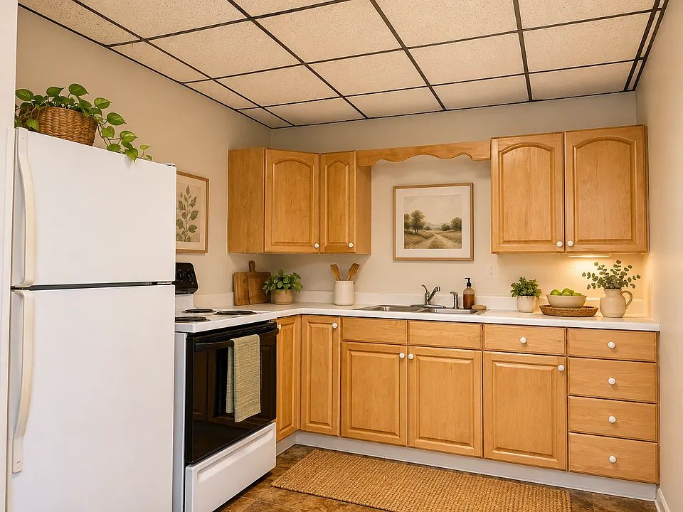 403 S Atlantic Ave #2