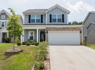 182 Eventine Way, Boiling Springs, SC 29316