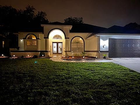 1st image of 10114 Spring Hill Dr