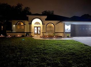 10114 Spring Hill Dr, Spring Hill, FL 34608