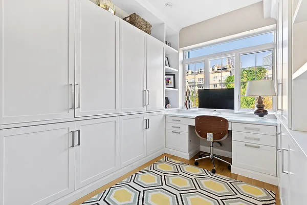 Sold by Compass | media 19