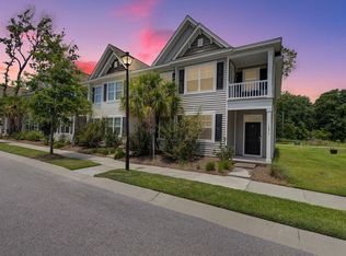 1873 Towne St, Johns Island, SC 29455