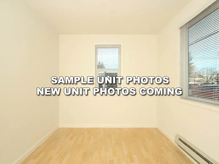 670 Live Oak Ave — Photo 6