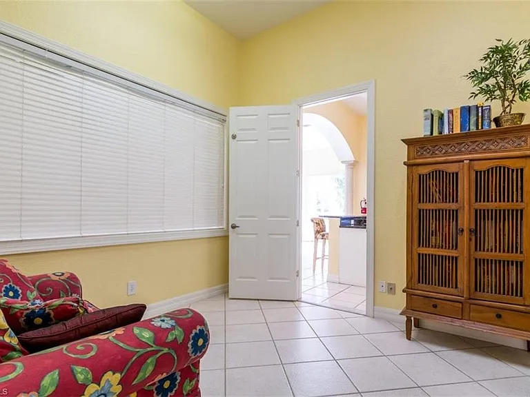4635 Saint Croix Ln #1218 — Photo 37