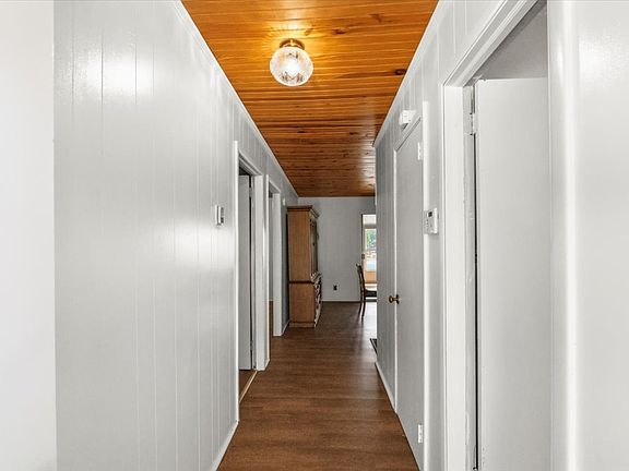 4th image of 65 Sparrow Cir #1
