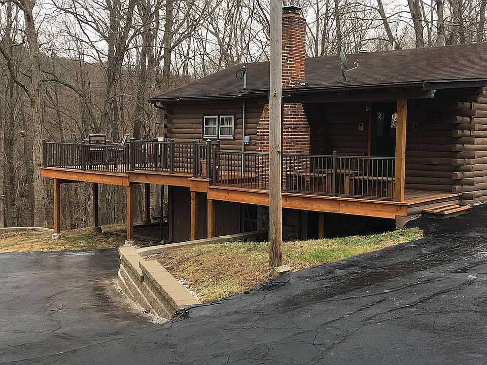 2nd image of 12217 Hill Rd