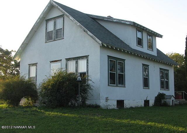 1st image of 44344 County Road 7