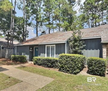 1701 Regency Rd APT 104, Gulf Shores, AL, 36542