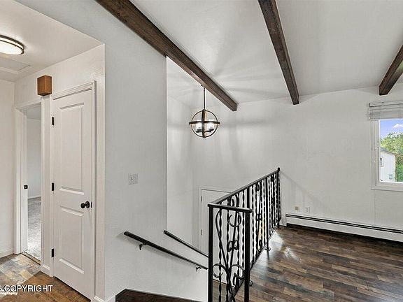 3rd image of 6431 Bridget Dr