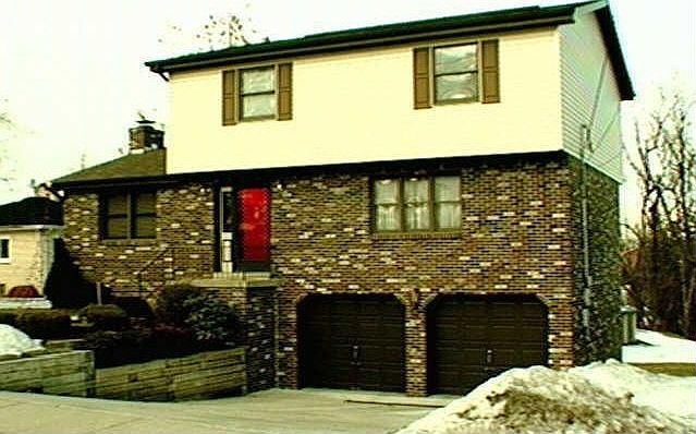 1st image of 412 Roseanne Dr