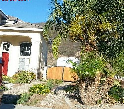 4th image of 875 Bel Esprit Cir