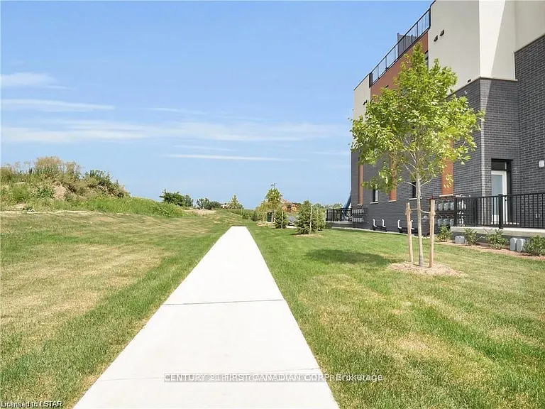 3900 Savoy St #51 — Photo 26