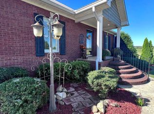 7400 State Highway 144, Alexandria, AL 36250