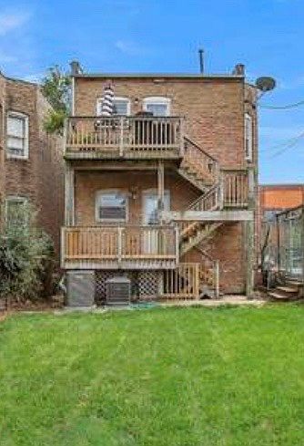1st image of 1718 W Morse Ave #2