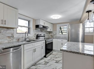 50 Riverside Ave, Schwenksville, PA 19473