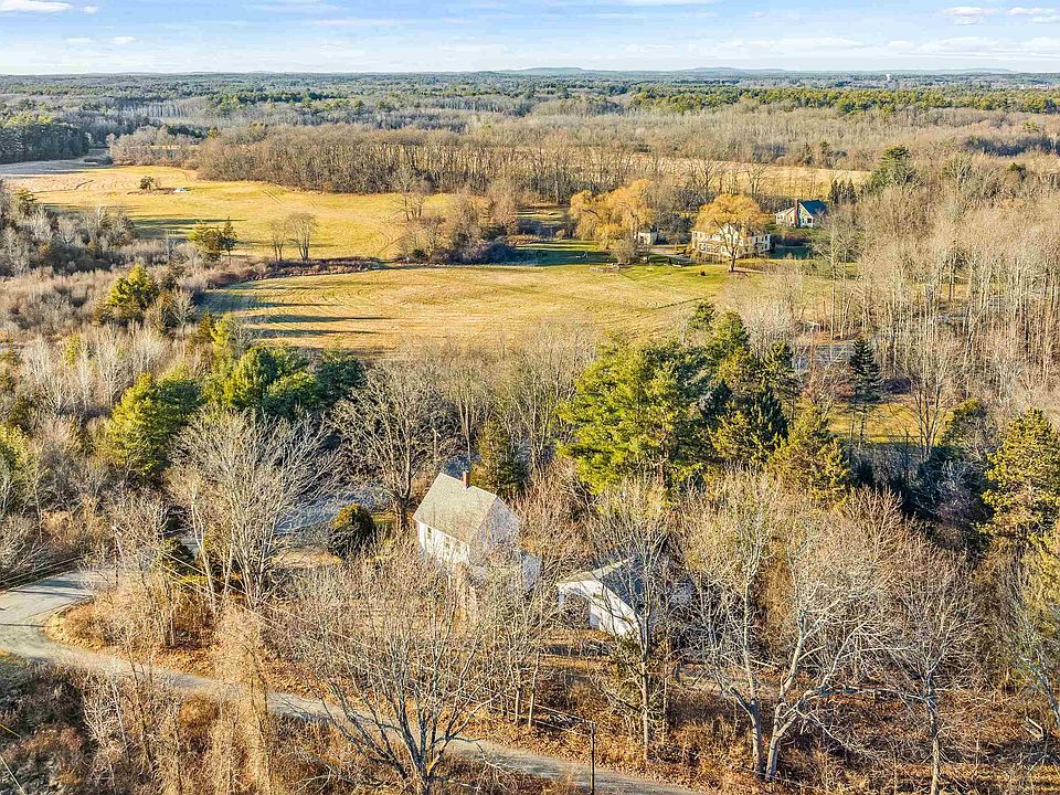 126 Drinkwater Road, Kensington, NH 03833 Zillow