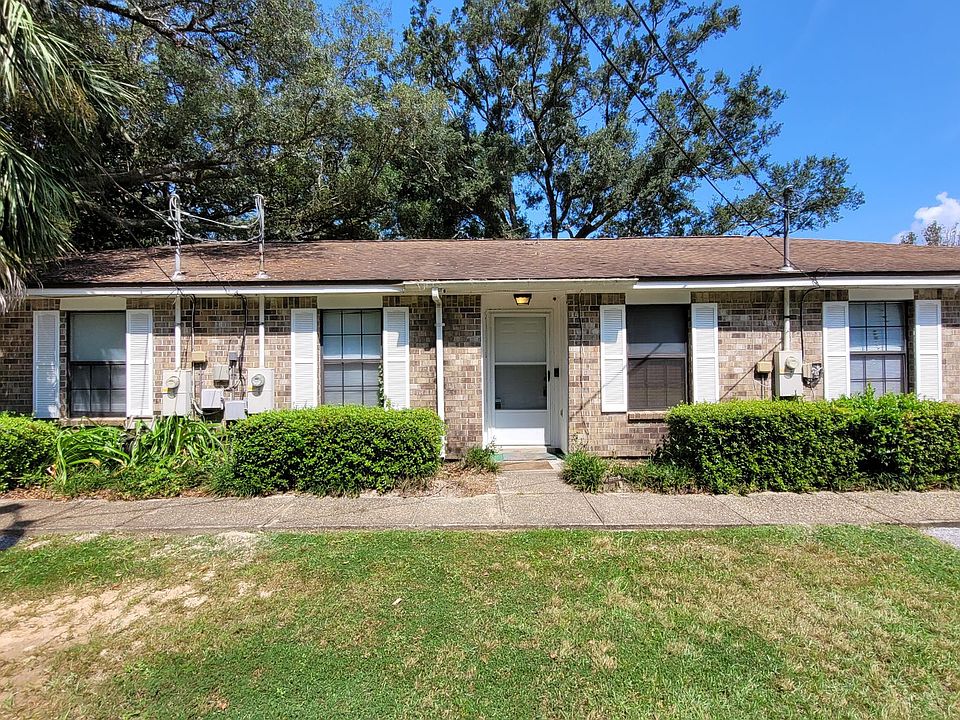 10856 W Highway 98, Pensacola, FL 32506 Zillow