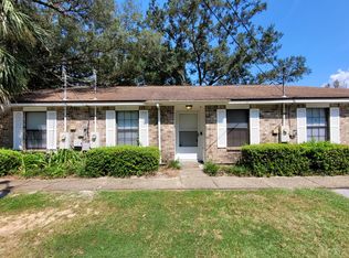 10856 W Highway 98, Pensacola, FL 32506