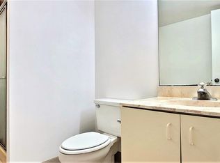 5703 Golden Eagle Cir #1, Palm Beach Gardens, FL 33418