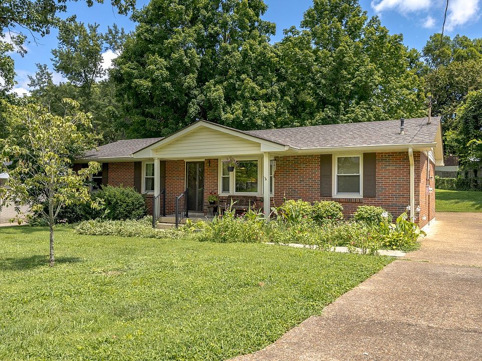 1st image of 5026 Ashley Dr