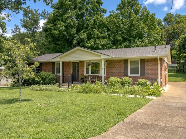 5026 Ashley Dr, Nashville, TN 37211