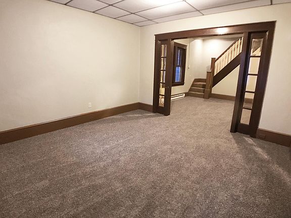 2nd image of 243 W Kline Ave