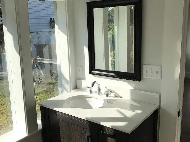 59 Folly Road Blvd — Photo 17