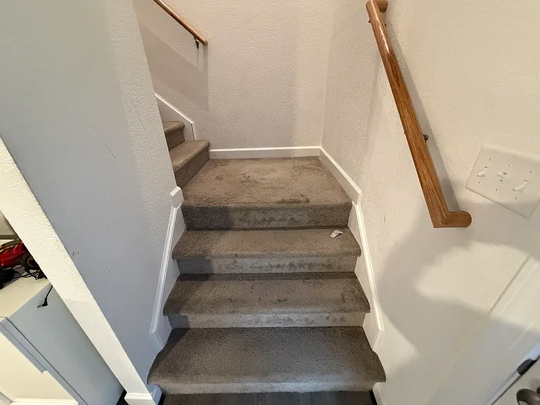 1257 Jadens Way — Photo 16