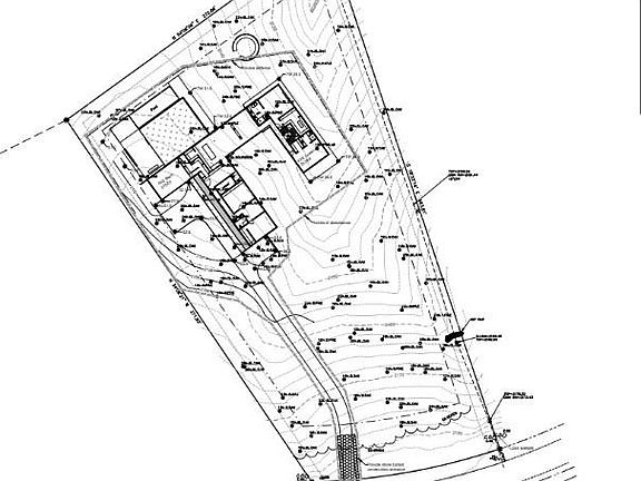 4th image of 0 Cedar Hill Dr #24